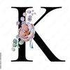 nursekay19